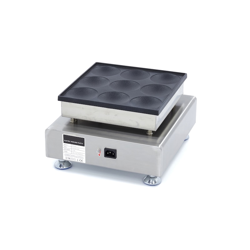 mobile_image