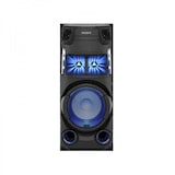 thumbnail of Haut-parleurs   MHCV43D Bluetooth Noir Sony
