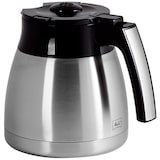 thumbnail of Melitta Jarra térmica para cafetera Look® V Therm Perfection / Timer, Enjoy® Top Therm, EasyTop® Therm