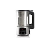 thumbnail of Blender Chauffant Domo Do727bl