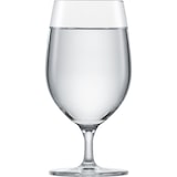 thumbnail of Schott Zwiesel Bankett Wasserglas 32 - 0,253Ltr - 6er Set