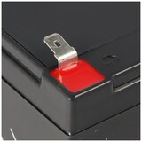 thumbnail of Multipower MP12-12C Blei Akku 12 Volt 12Ah Zyklenfest, Cycle