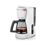 thumbnail of Bosch SDA Kaffeeautomat TKA2M111 ws