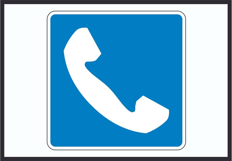 mobile_image