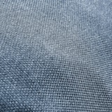 thumbnail of chaise longue modular azul para muebles de jardín