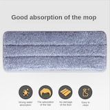 thumbnail of Joybos - Herramienta de Fregado para Uso en Seco y Húmedo