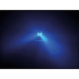 thumbnail of Led-Rundumleuchte - Blau (14 V)