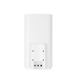 thumbnail of ASUS WL-Router ZenWiFi BD4 Outdoor