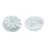 thumbnail of Silikomart stampo in silicone armonia 1000  CM ø 18x4,5 qualità professionale