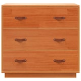 thumbnail of Helloshop26 - Buffet aparador cômoda guarda-roupa unidade de armazenamento organizador para cozinha sala de estar sala de TV 02_0031743