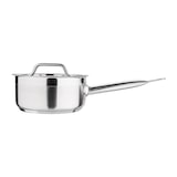 thumbnail of Nisbets Essentials Stieltopf 1,5L