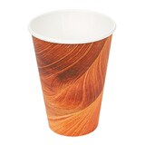 thumbnail of Gobelet Vending En Carton Arizona 21 Cl Pour Boissons Chaudes Et Froides - Carton De 1000 Unités