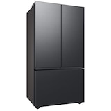 thumbnail of Réfrigérateur multiportes RF24BB620EB1
