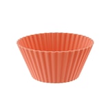 thumbnail of Dr. Oetker 12er Set Muffinförmchen Cupcake Backform Silikonform Kuchenform