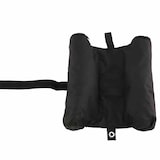 thumbnail of SIENA GARDEN  Universal Pavillon Beschwerer, 4er Set