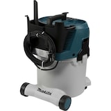 thumbnail of Makita VC3012L - Staubsauger - Kanister - mit Beutel / ohne Beutel