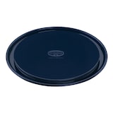 thumbnail of Molde Desmontable Antigoteo 18cm Emaille