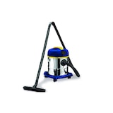 thumbnail of Aspirador Goodyear Polvo Liquido 20L