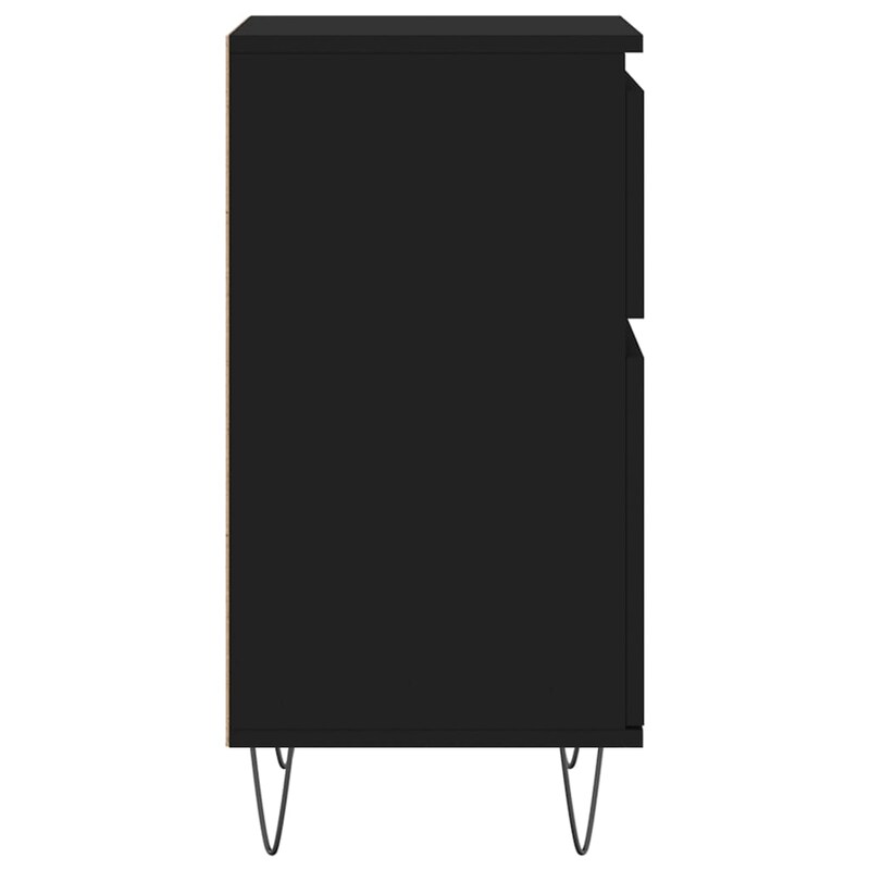 mobile_image