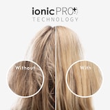 thumbnail of Solis Haartrockner, 2300 W, Ionen, 5 Stufen + Kaltstufe, 50% mehr Luftdruck