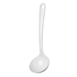 thumbnail of Cuchara para salsa, HENDI, 0,14L, Negra, 300x93mm