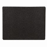 thumbnail of SIENA HOME  Scribble Außenmatte Scribble 60 x 80 cm braun