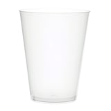 thumbnail of 200 Uds. Vaso para sidra y cubalibre PP reutilizable y transparente (600ml)  Ref SIDRAPP600