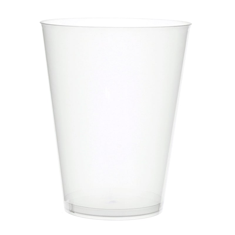 mobile_image