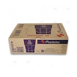 thumbnail of Pasabahce Borrelglas Casablanca 3.7 cl 12 stuks