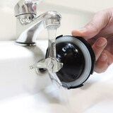 thumbnail of Frullatore mixer con caraffa graduata Black Decker 800 W