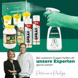 thumbnail of Wespenspray: 2 x 500 ml