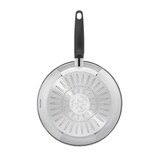 thumbnail of TEFAL Poêle Inox 24cm e3090404