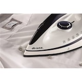 thumbnail of ariete centro planchado steam power easy 2400w 5571