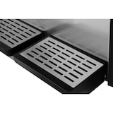 thumbnail of Royal Catering Slush-Maschine - 3 x 12 l -