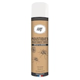 thumbnail of Fury spécial moustiques & moustiques tigres aérosol 400 ml