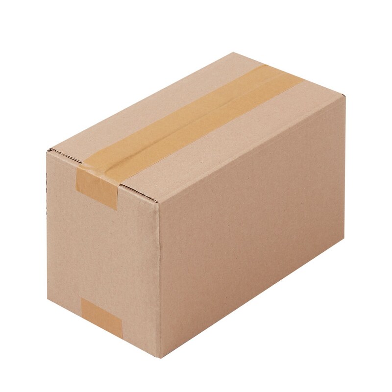 mobile_image