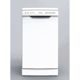 thumbnail of Amica GSP 14544-1 W Unterbau 9 Maßgedecke E