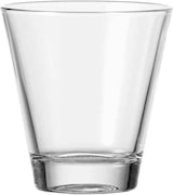 thumbnail of Leonardo CIAO Trinkgläser 215ml + 300ml 12er Set