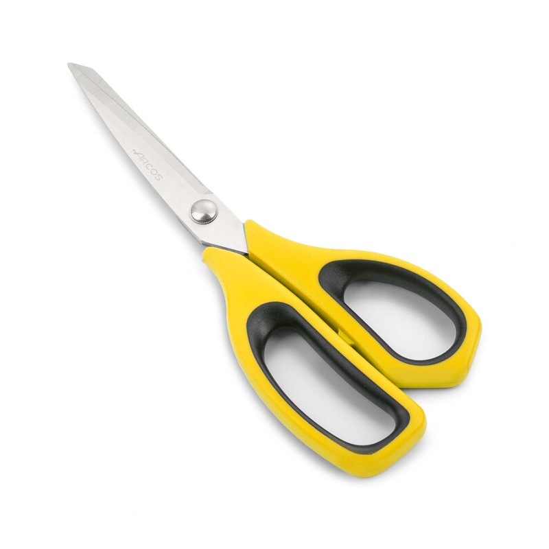 Tijeras De Cocina