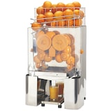 thumbnail of Máquina Sumo Laranja WDF OJ150 Juicer