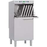 thumbnail of Geschirrspülmaschine EN Ready 1565AP Standgerät