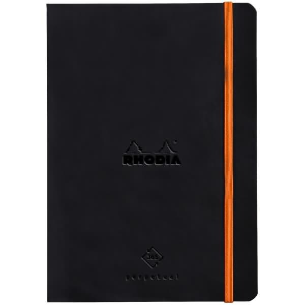 mobile_image