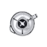 thumbnail of BRAUN - Standmixer JB 1050 WH