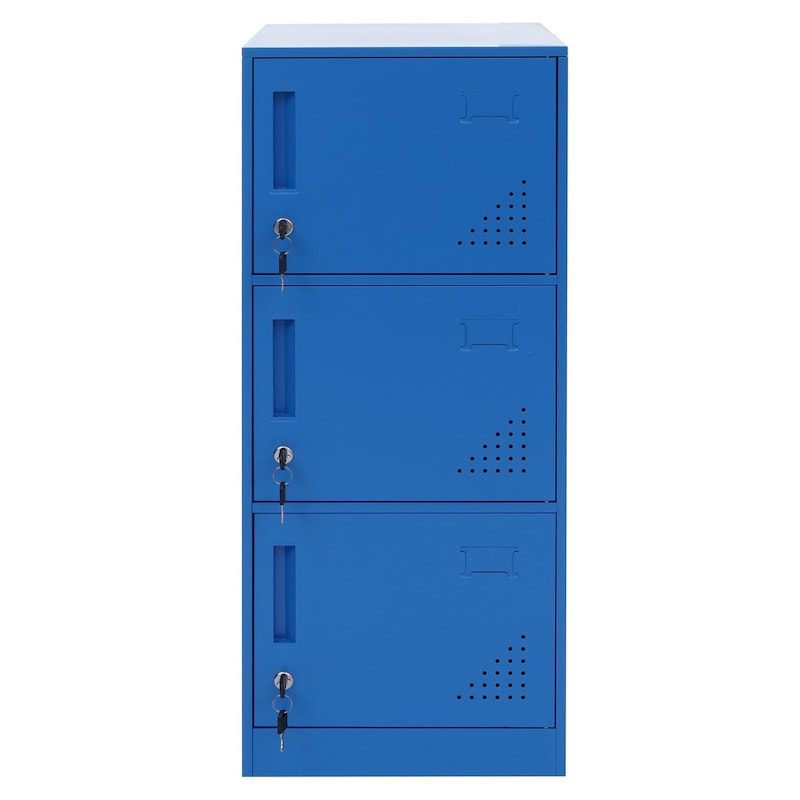 mobile_image