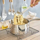 thumbnail of GASTROMAX  Pastalöffel "BIO"