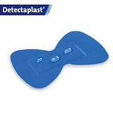 thumbnail of Pflaster kit HACCP Wasserabweisend