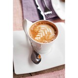thumbnail of Villeroy & Boch NewWave Espressotasse mit Untertasse 80 ml 6er Set