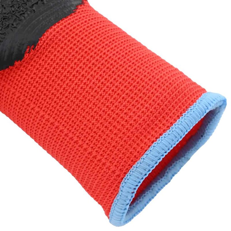 mobile_image