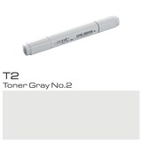 thumbnail of Copic Typ T - 2