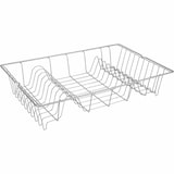 thumbnail of METALTEX Spoelbak "Colonia" 48 x 30 cm 320345039